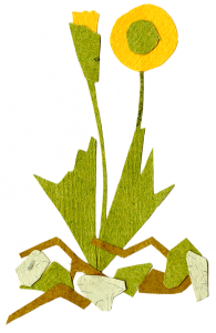 Paperart