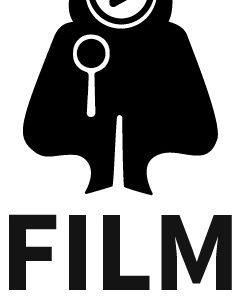 Logo Filmdetective